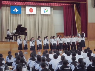 ６組 (3)