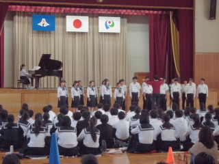 ７組 (2)